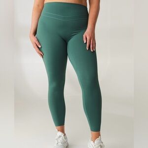 VITALITY Revive Pant - BRAND NEW